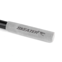 Skeater Preda-Net Folding Single 64-54cm